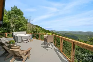 372 Broken Arrow Trail, Boone, NC 28607 - Photo 19