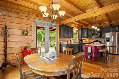 372 Broken Arrow Trail, Boone, NC 28607 - Photo 11