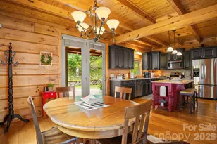 372 Broken Arrow Trail, Boone, NC 28607 - Photo 11