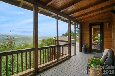 372 Broken Arrow Trail, Boone, NC 28607 - Photo 25