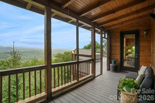 372 Broken Arrow Trail, Boone, NC 28607 - Photo 25