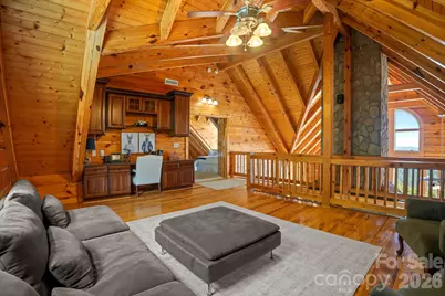 372 Broken Arrow Trail, Boone, NC 28607 - Photo 29