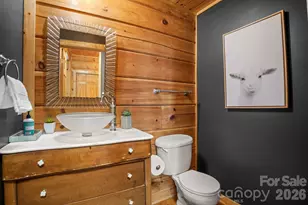 372 Broken Arrow Trail, Boone, NC 28607 - Photo 27
