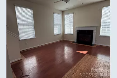 7549 Bluff Point Lane, Denver, NC 28037 - Photo 5