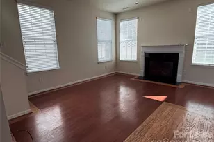 7549 Bluff Point Ln, Denver, NC 28037 - Photo 5