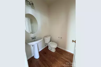 7549 Bluff Point Lane, Denver, NC 28037 - Photo 13
