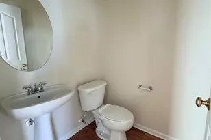 7549 Bluff Point Ln, Denver, NC 28037 - Photo 13