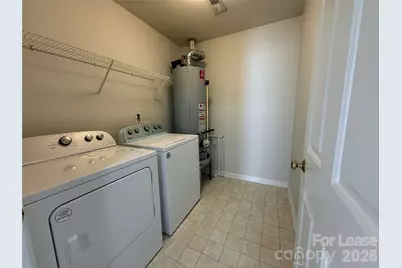7549 Bluff Point Lane, Denver, NC 28037 - Photo 15