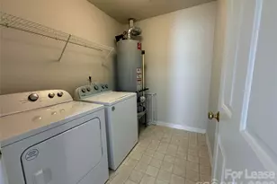 7549 Bluff Point Ln, Denver, NC 28037 - Photo 15