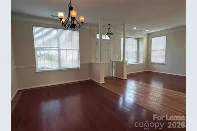 7549 Bluff Point Lane, Denver, NC 28037 - Photo 3