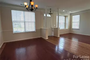7549 Bluff Point Ln, Denver, NC 28037 - Photo 3