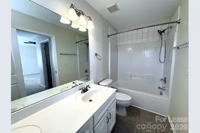 7549 Bluff Point Lane, Denver, NC 28037 - Photo 11