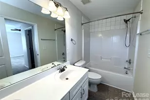 7549 Bluff Point Ln, Denver, NC 28037 - Photo 11
