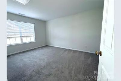 7549 Bluff Point Lane, Denver, NC 28037 - Photo 7