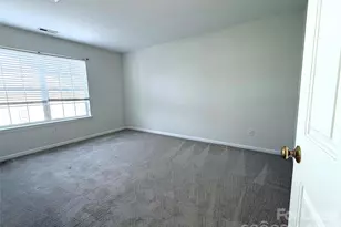 7549 Bluff Point Ln, Denver, NC 28037 - Photo 7