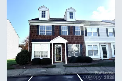 7549 Bluff Point Lane, Denver, NC 28037 - Photo 1