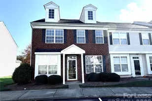7549 Bluff Point Ln, Denver, NC 28037 - Photo 1