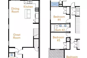 2345 Dion Ave, Charlotte, NC 28212 - Photo 3