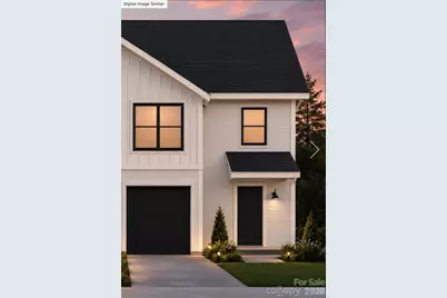 2345 Dion Avenue, Charlotte, NC 28212 - Photo 1