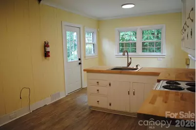 636 Statesville Boulevard, Salisbury, NC 28144 - Photo 11