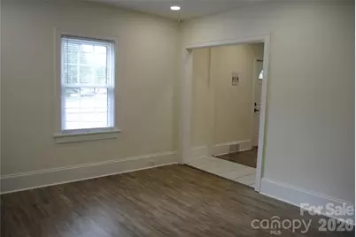 636 Statesville Boulevard, Salisbury, NC 28144 - Photo 13