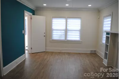 636 Statesville Boulevard, Salisbury, NC 28144 - Photo 7