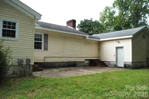 636 Statesville Blvd, Salisbury, NC 28144 - Photo 17
