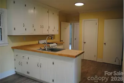 636 Statesville Boulevard, Salisbury, NC 28144 - Photo 9