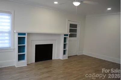 636 Statesville Boulevard, Salisbury, NC 28144 - Photo 5