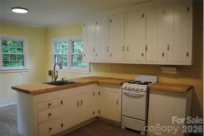 636 Statesville Boulevard, Salisbury, NC 28144 - Photo 9