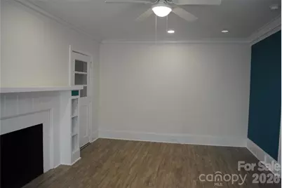 636 Statesville Boulevard, Salisbury, NC 28144 - Photo 7