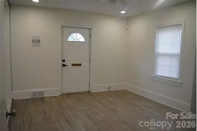 636 Statesville Boulevard, Salisbury, NC 28144 - Photo 5