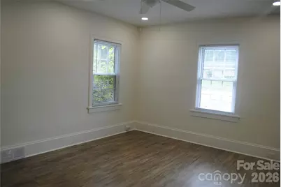 636 Statesville Boulevard, Salisbury, NC 28144 - Photo 13