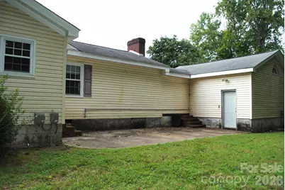 636 Statesville Boulevard, Salisbury, NC 28144 - Photo 17