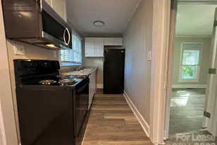 904 W 6th Ave, Gastonia, NC 28052 - Photo 3