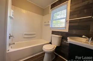 904 W 6th Ave, Gastonia, NC 28052 - Photo 5