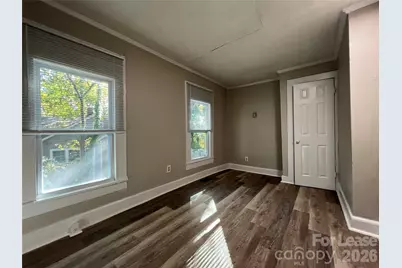 904 W 6th Avenue, Gastonia, NC 28052 - Photo 7