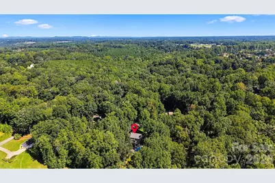 1602 Fairway Drive, Newton, NC 28658 - Photo 45
