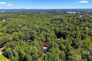 1602 Fairway Dr, Newton, NC 28658 - Photo 45