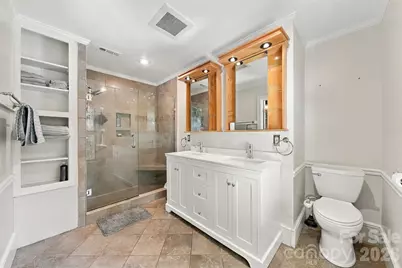 1602 Fairway Drive, Newton, NC 28658 - Photo 31