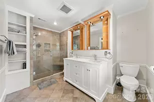 1602 Fairway Dr, Newton, NC 28658 - Photo 31