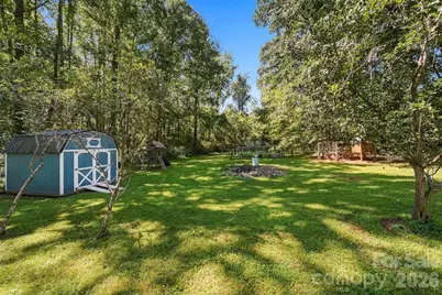 1602 Fairway Drive, Newton, NC 28658 - Photo 39
