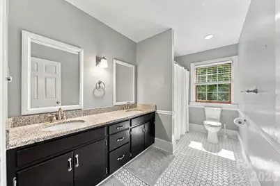 1602 Fairway Drive, Newton, NC 28658 - Photo 25