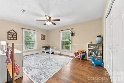 1602 Fairway Drive, Newton, NC 28658 - Photo 29