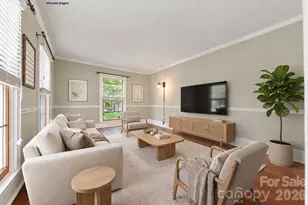 1602 Fairway Dr, Newton, NC 28658 - Photo 15