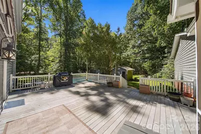1602 Fairway Drive, Newton, NC 28658 - Photo 35