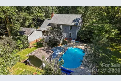 1602 Fairway Drive, Newton, NC 28658 - Photo 41
