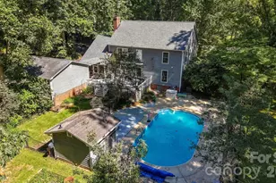 1602 Fairway Dr, Newton, NC 28658 - Photo 41