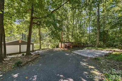 1602 Fairway Drive, Newton, NC 28658 - Photo 43
