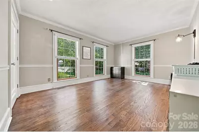 1602 Fairway Drive, Newton, NC 28658 - Photo 17